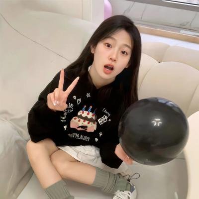 交响诗篇 超进化