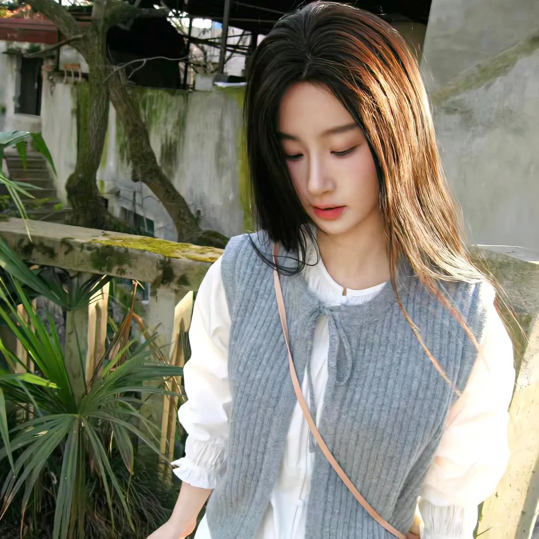 薰衣草的香