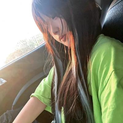 网络陷阱:错误的爱