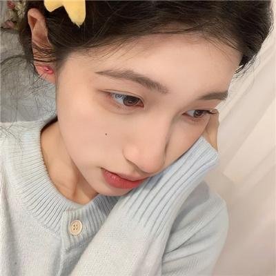 不道德美味
