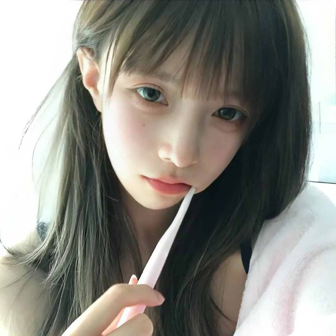 骇人秘事波比特