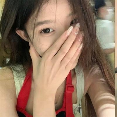 猎艳专使