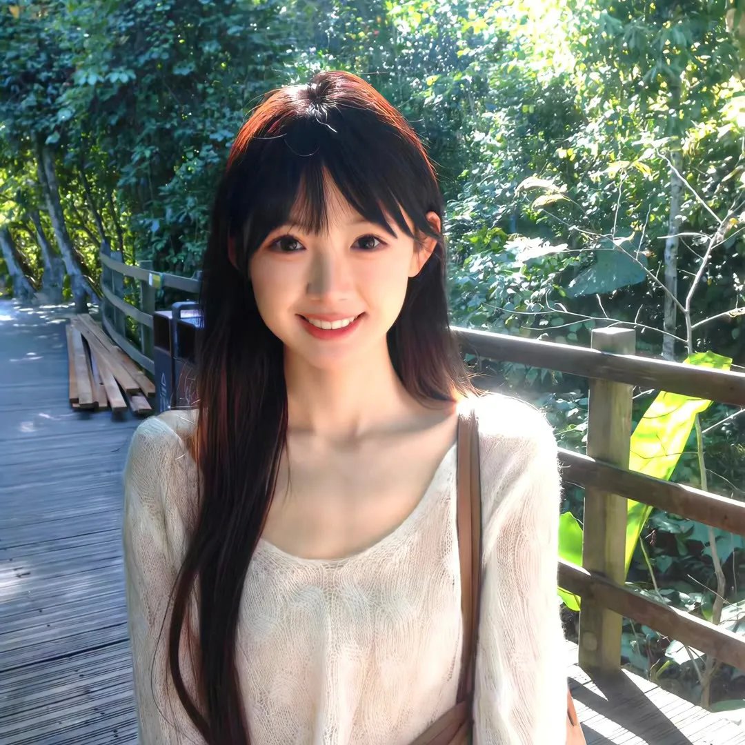 爱上查美乐