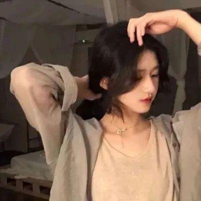 爱无止境