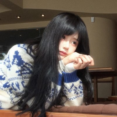 热情花招:当女孩遇上男孩