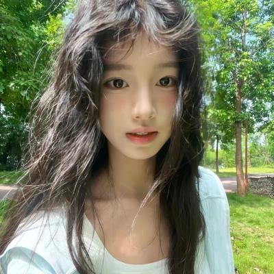 爱的永恒欢乐