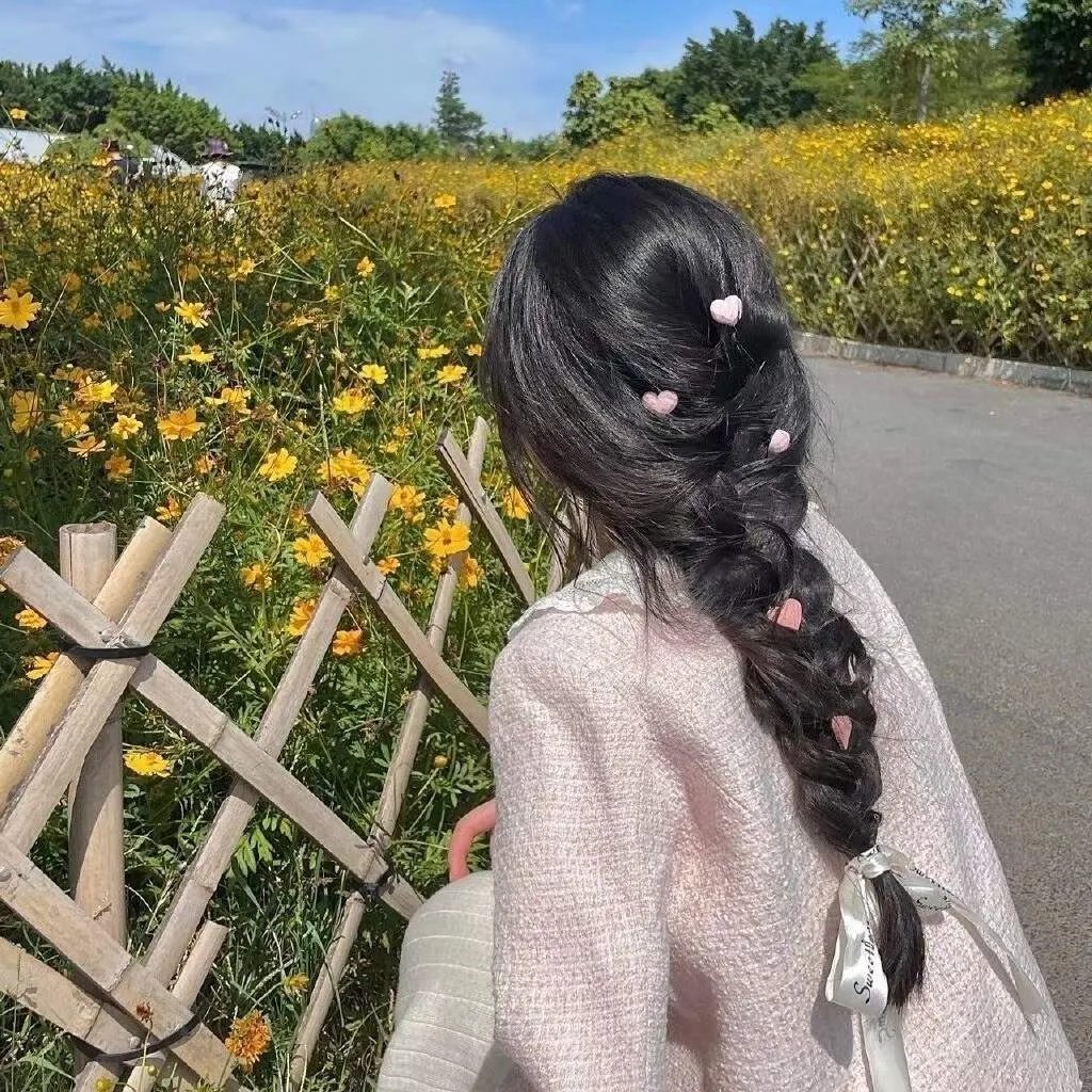 现在就出发