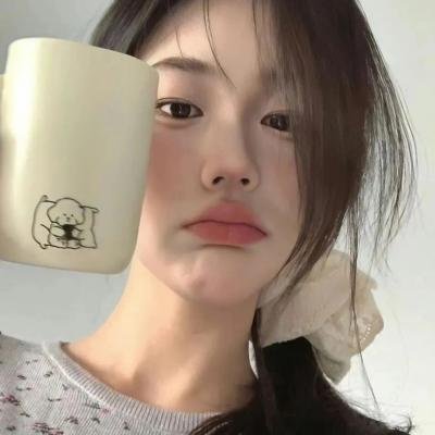勇敢爱之末日来电