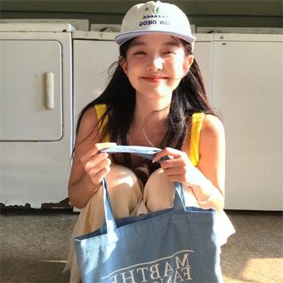 血洒琼楼