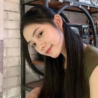 灵能百分百第一季