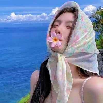 别动我的幸福