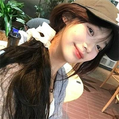 春妇传