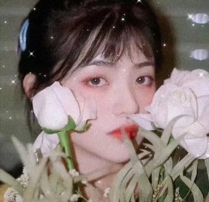 牢狱风云