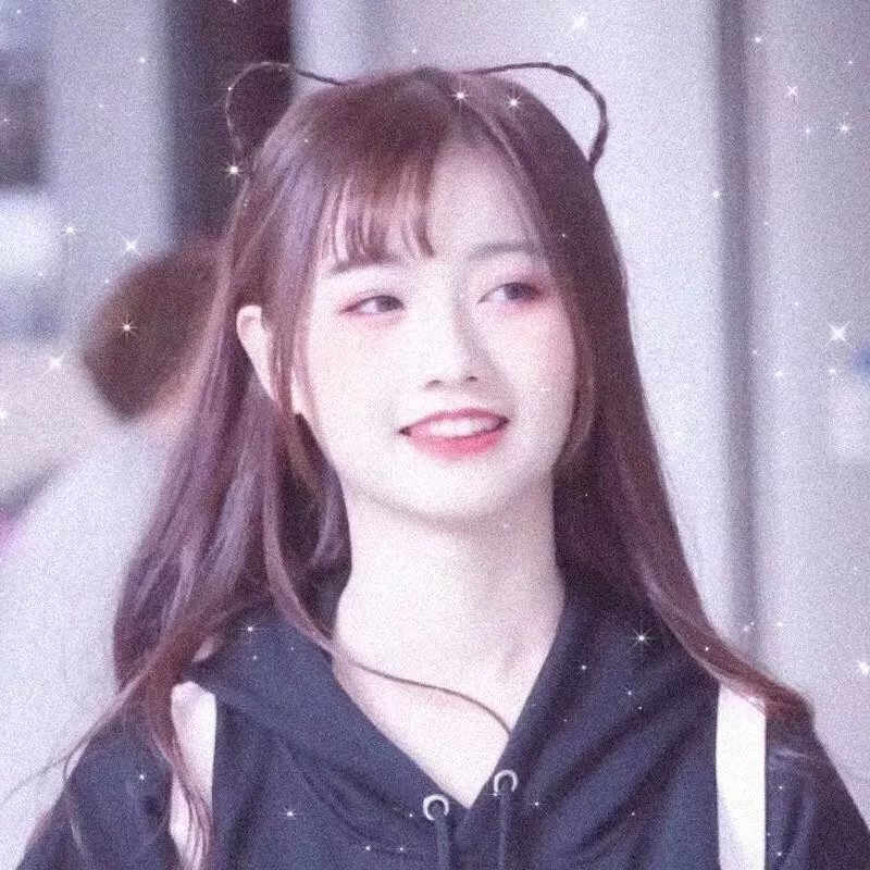 世上若无樱