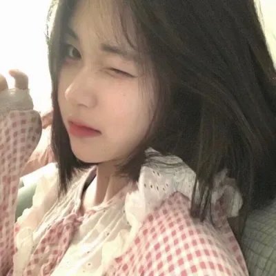 白雪公主之魔镜魔镜