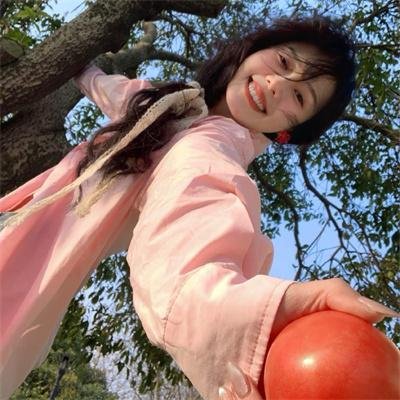 极速约会