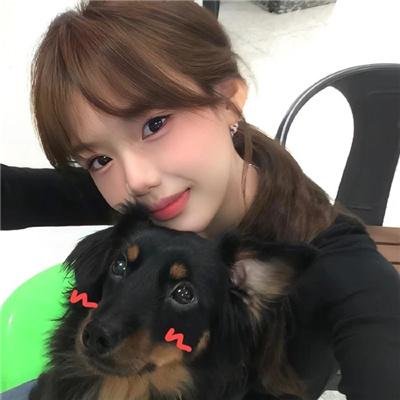 爱情开花的季节