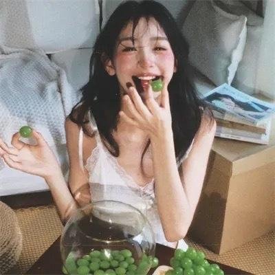 被遗忘的人