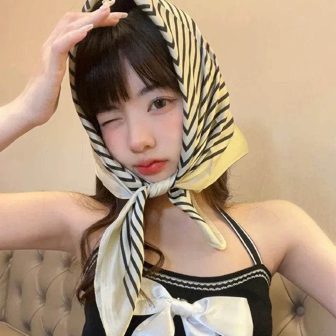 荒唐妙计保娇妻