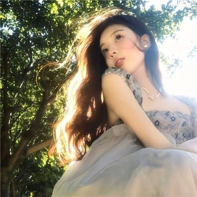 红磨坊