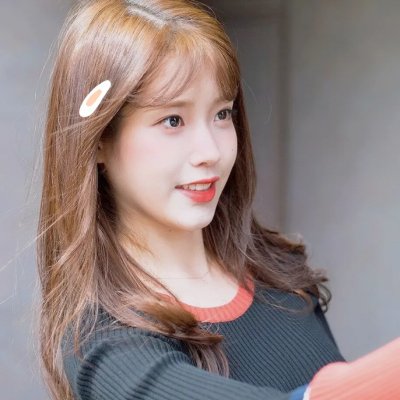 美幸梦游仙境