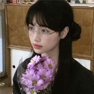 黑心母女