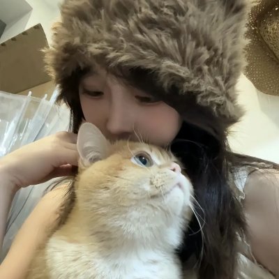 听见颜色的女孩